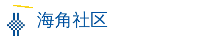 光遇正太兑换图 社区Logo